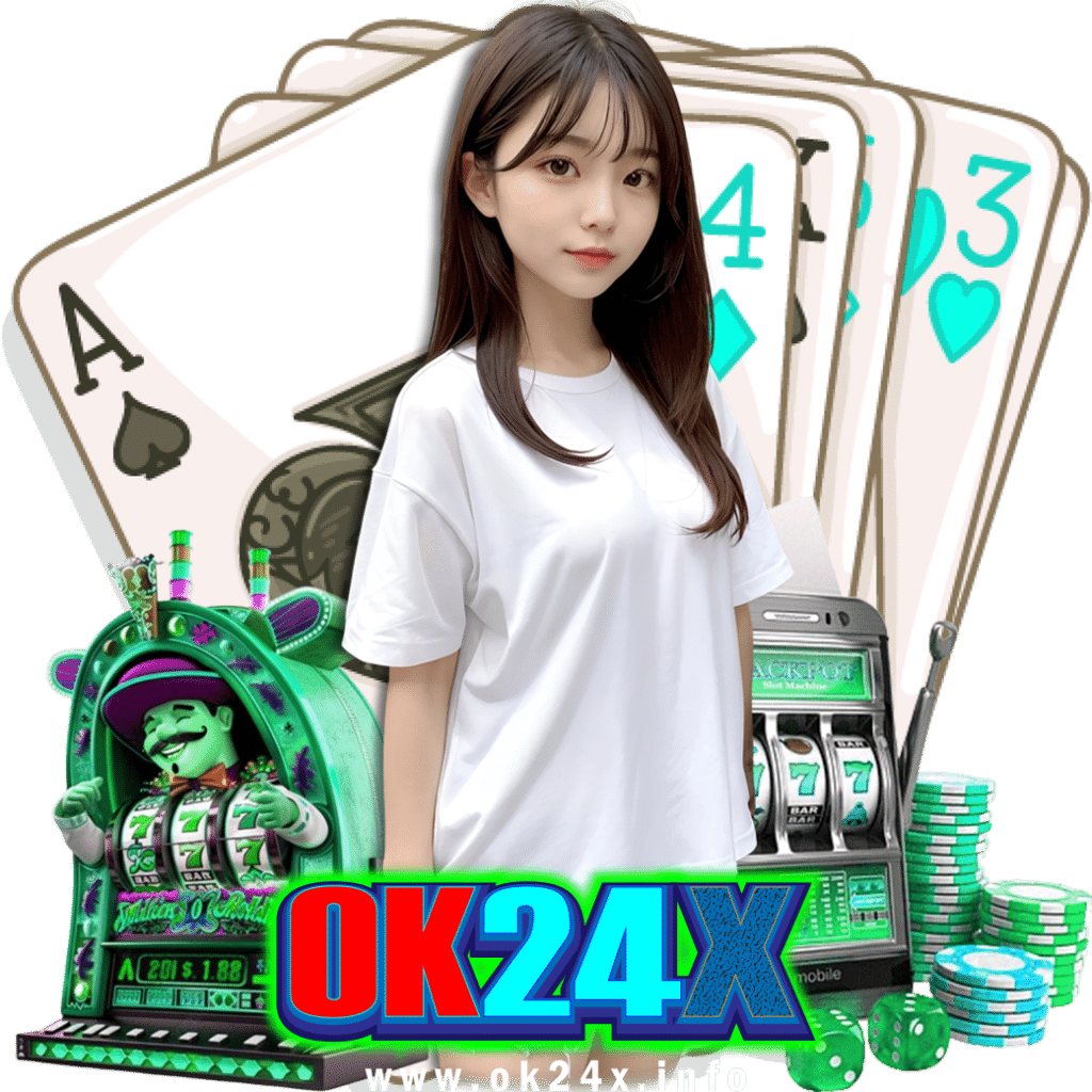 ok24x net